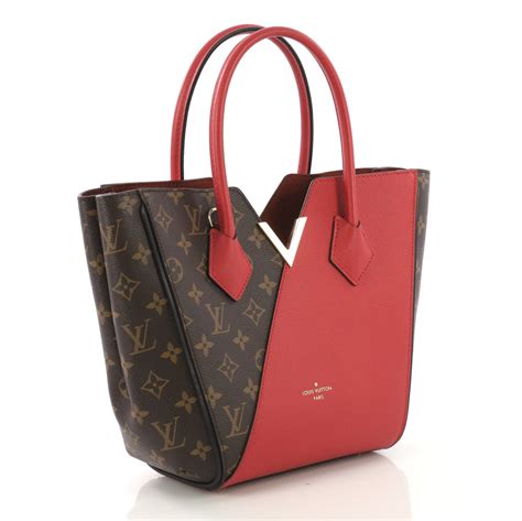 lv kimono bag|kimono bag louis vuitton.